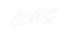 MYBC
